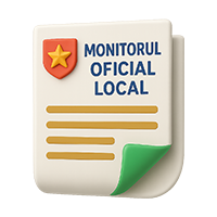 Monitorul Local