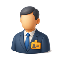 Cristache Costel-Nelu