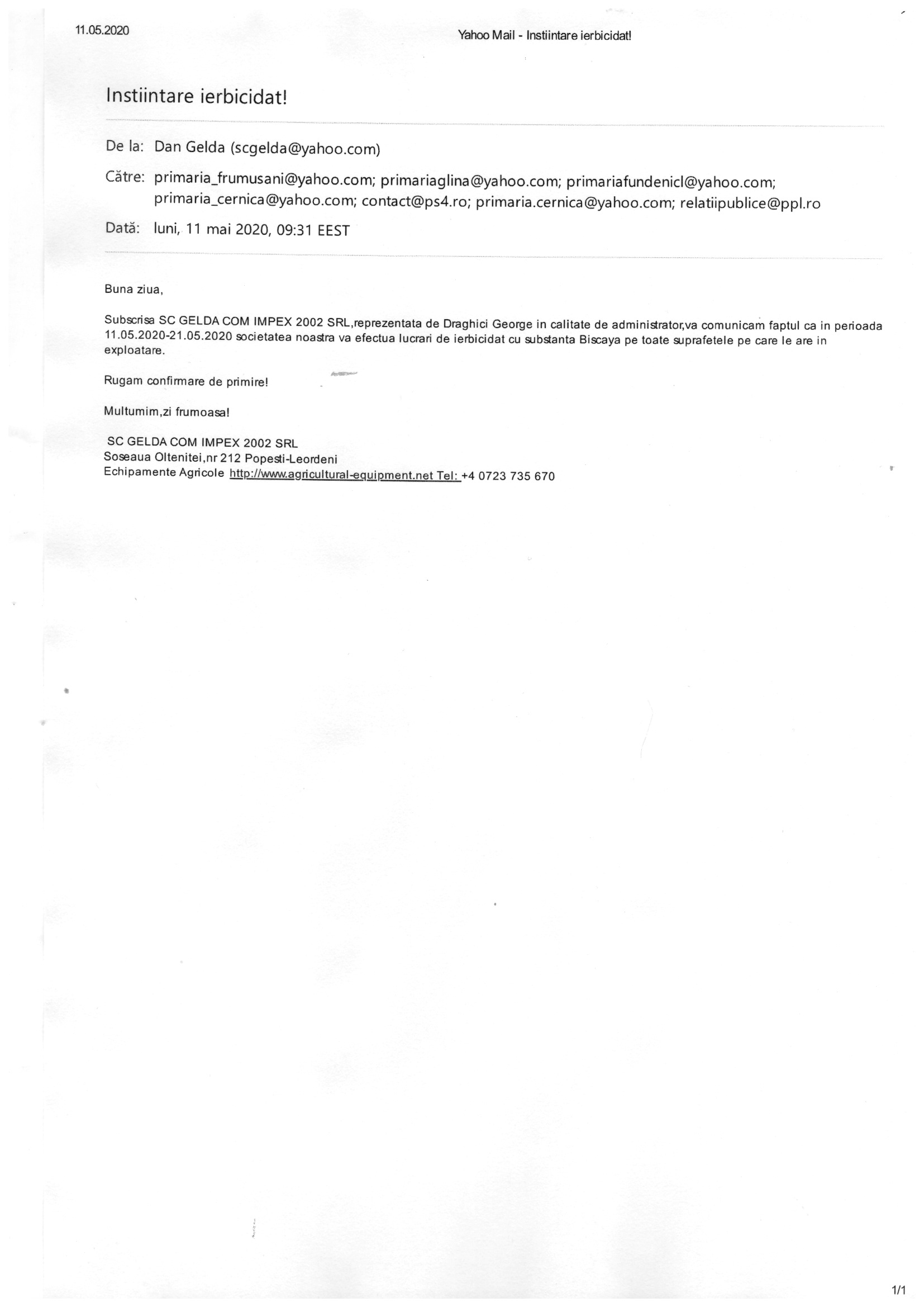 Scan 20200511 094045