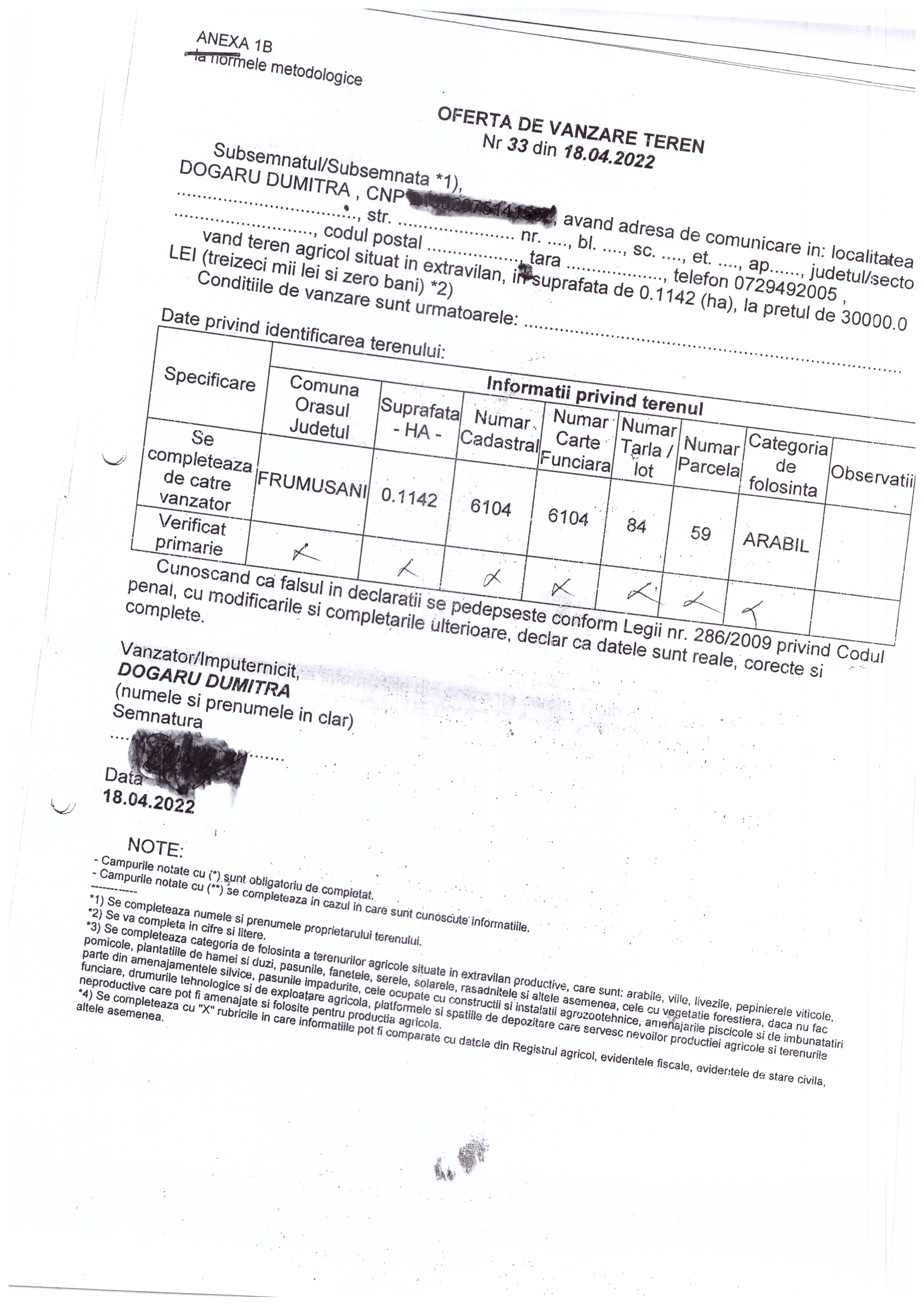 Scan 20220419 145807