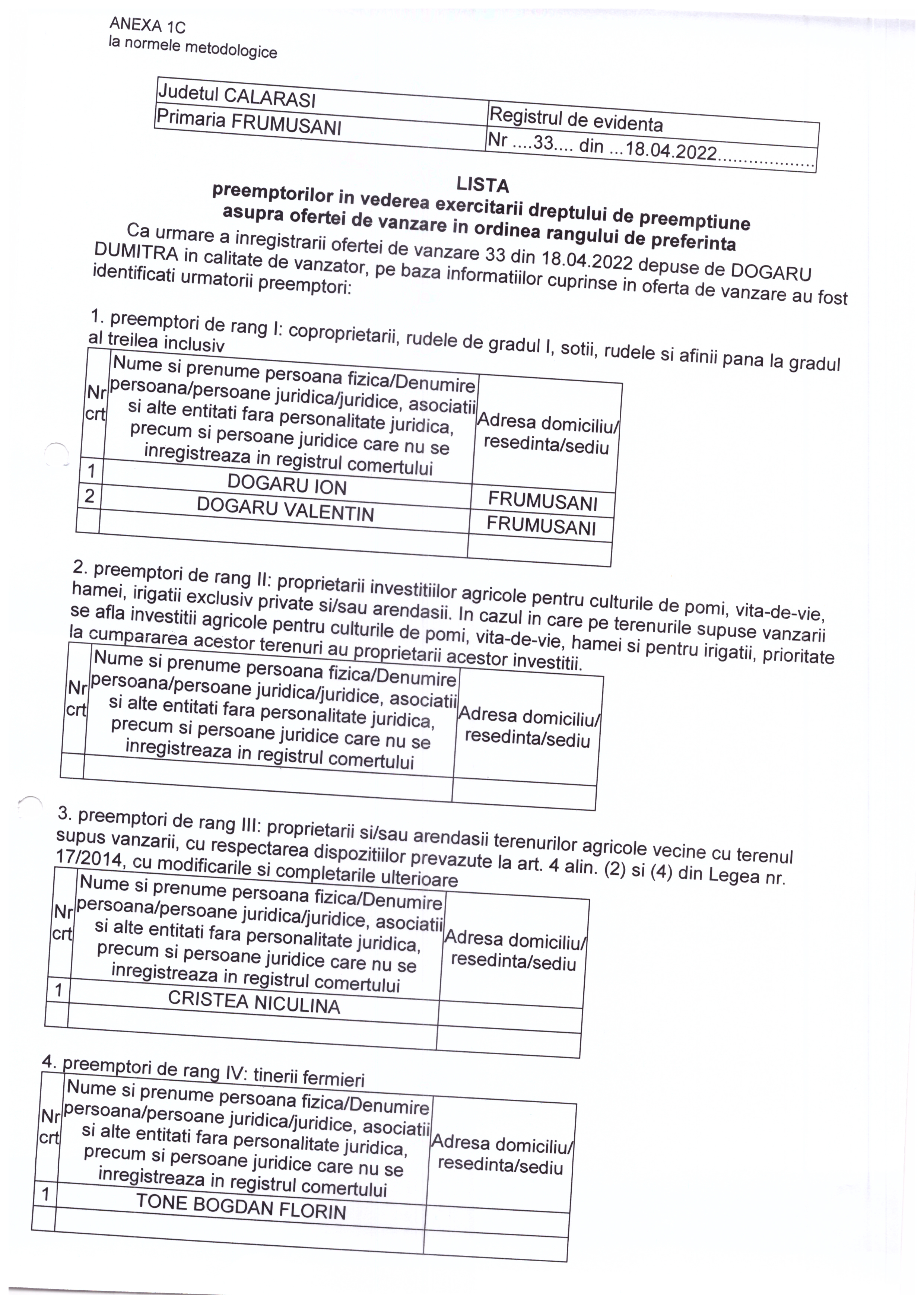 Scan 20220419 145807 001