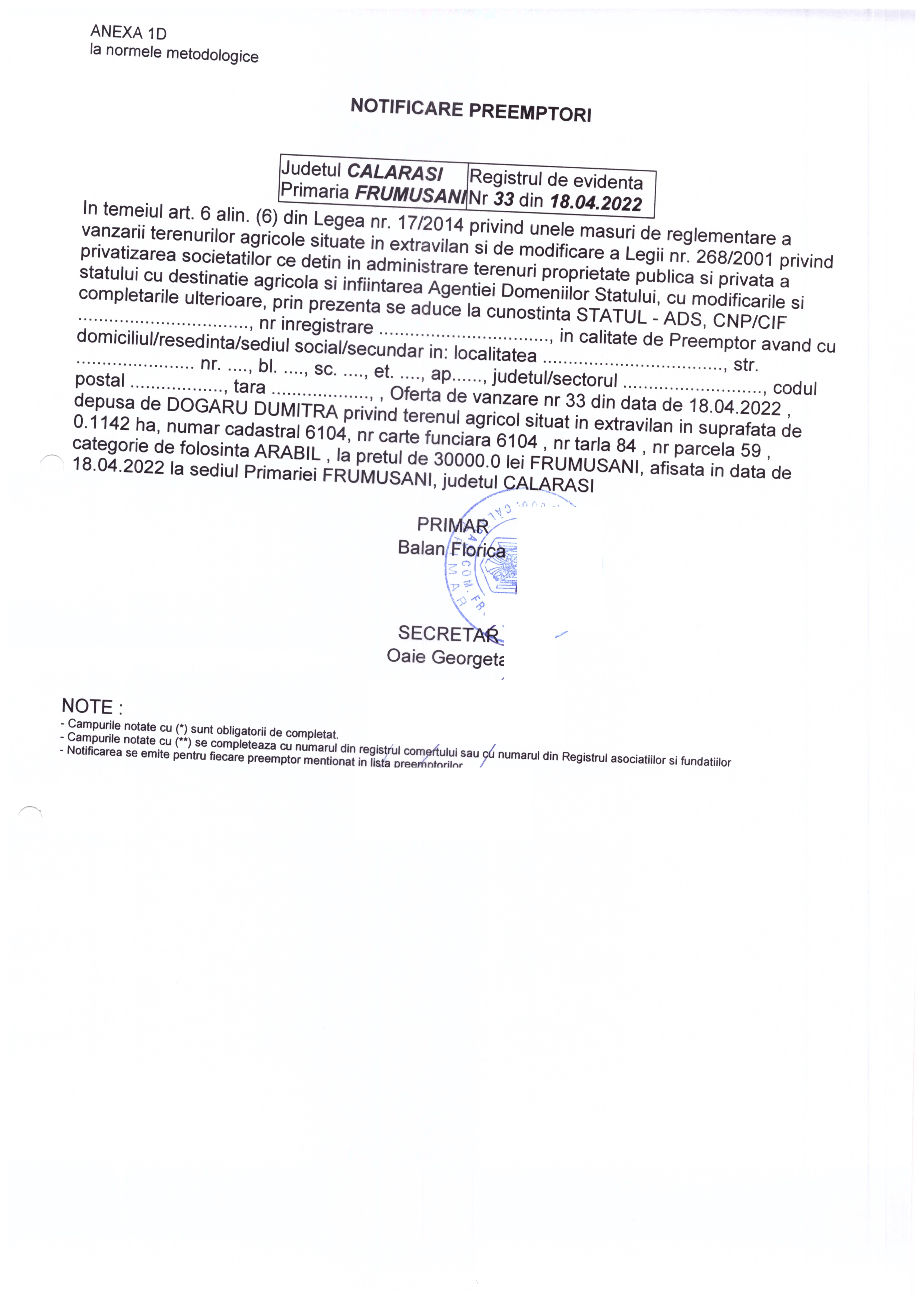 Scan 20220419 145807 003