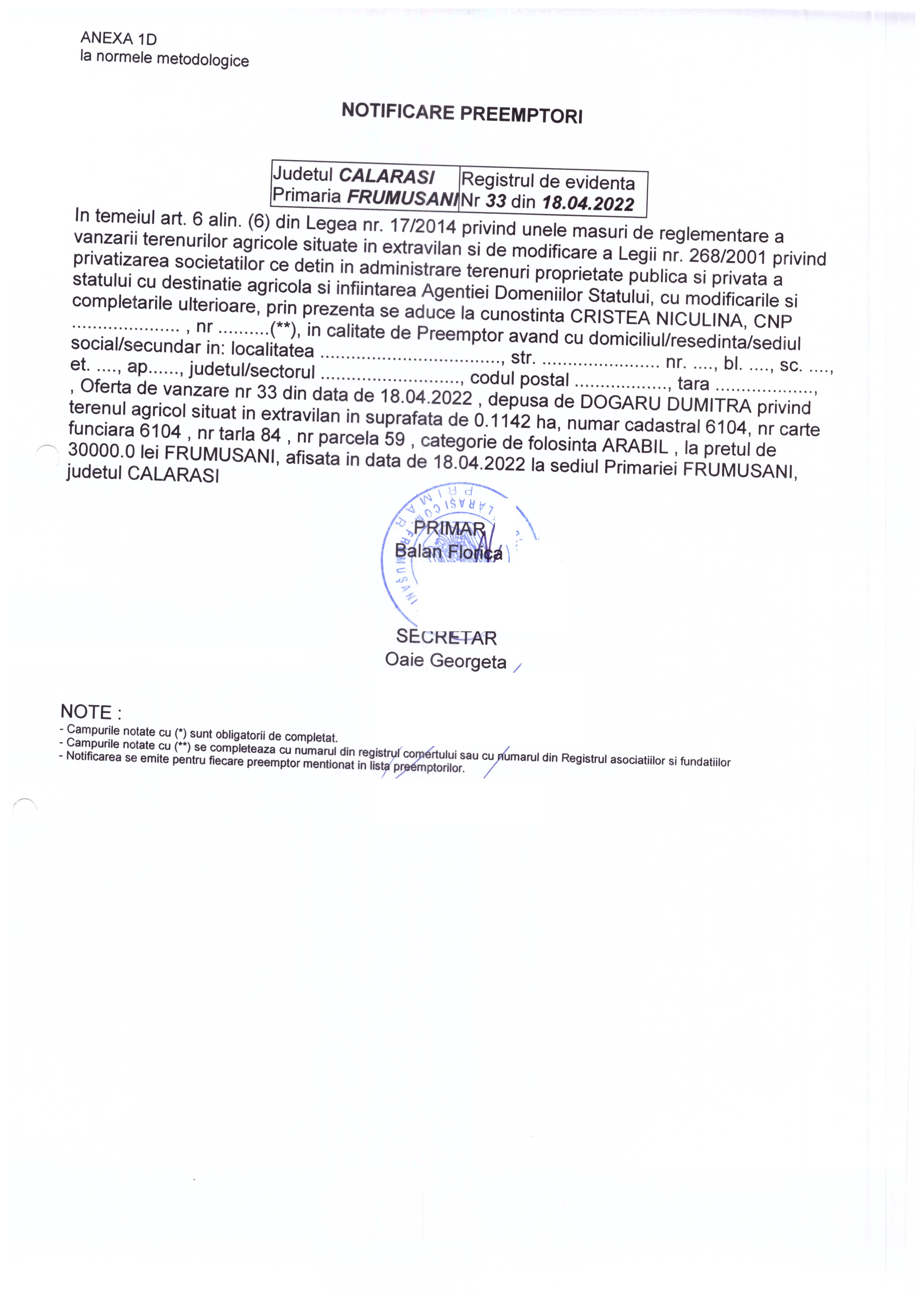 Scan 20220419 145807 005